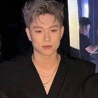 Trần Đăng Dương - Domic