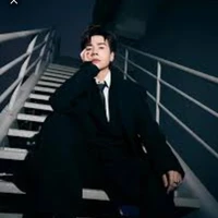 Lê Quang Hùng - MasterD