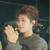 Hoàng Đức Duy-Captain Boy