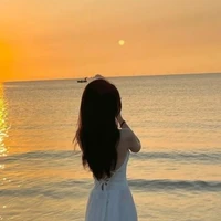 Dương Châu Minh