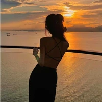 Phạm Ngọc Anh