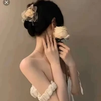 All giúp việc