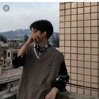 All vệ sĩ