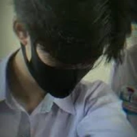 All cả lớp