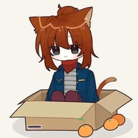 bacon girl ( con t/g )