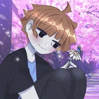 bacon boy ( bạn con t/g )