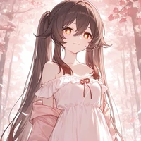 hanoki ( trà xanh )