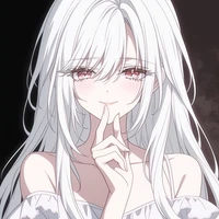 nikako ( trà xanh 2 )