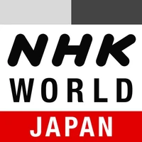 bản tin thế giới Nhật Bản