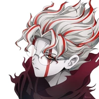 Okarun ( Turbo form )