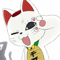 Turbo bà bà