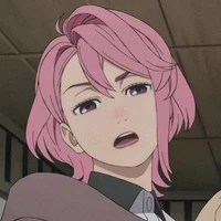 Aira Shiratoshi