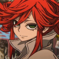 Riyo