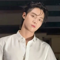 Đỗ Hải Đăng