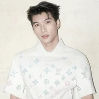 Trần Minh Hiếu