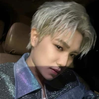 Hoàng Đức Duy | Captain Boy