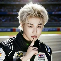 ᥫ᭡𝕊𝕦𝕣𝕚𝕖_💞ℝツ