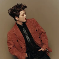 Nguyễn Quang Anh | Rhyder