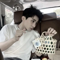 #lehongson.