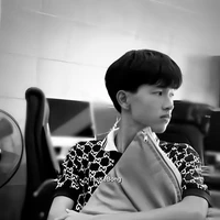 Lê Trung Thật(đại bos)