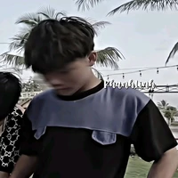 Phạm Thanh Nhã(đại ka)