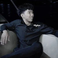 Phạm Đình Hòa