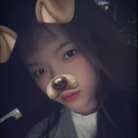 Lưu Thảo Nguyên