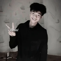 Nguyễn Tấn Thành