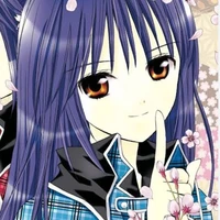 Nagihiko Fujisaki