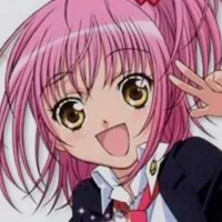 Amu Hinamori