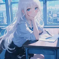 Miyuki Hinamori
