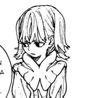 Chiwa
