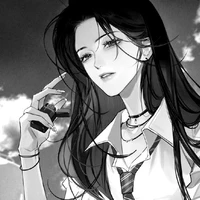 Koharu Ambert
