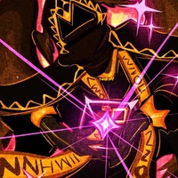 Taph [ kẻ chơi bomb ]