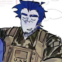 Guest1337 [ gay1337 ]