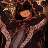 Shedletsky [ Jack97 ]