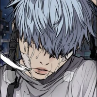 Joker(Haejun)