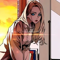 Shelly Scott(@S.Scott)