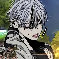 Kaneshiro