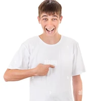 all(những ng có mặt ở đó)