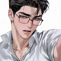 Ba nhỏ của Wooin