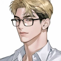 Ba lớn của Wooin