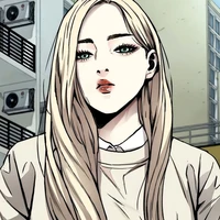 Shelly Scott(@S.Scott)