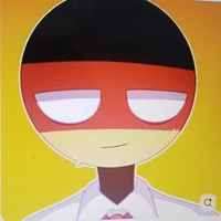 Đức