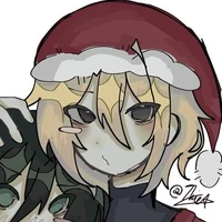 Kisa