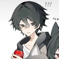 Kuro
