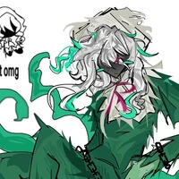 tác giả / hệ thống