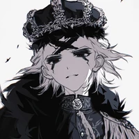 Xeno