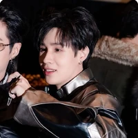 Lê Quang Huy( Ryn Lee )