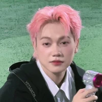 Nguyễn Thái Sơn(Jsol)